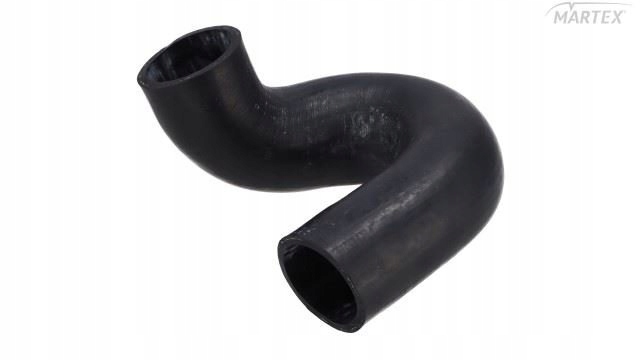 Ohýbací Kabel Retardéru Scania FI56 L540 Sem Lastik SEM18645