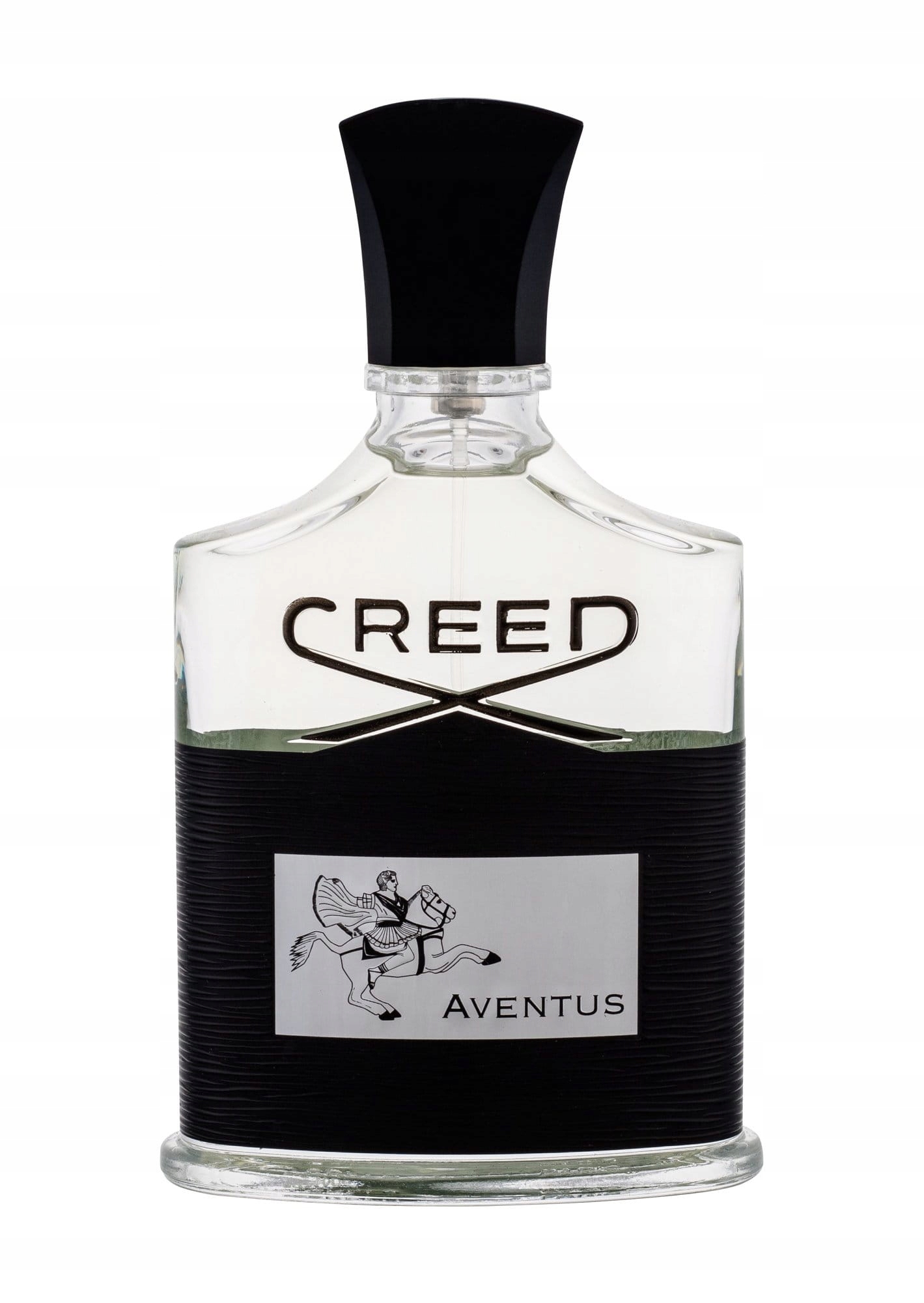 Perfumy Męskie Creed Edp Aventus 100 ml