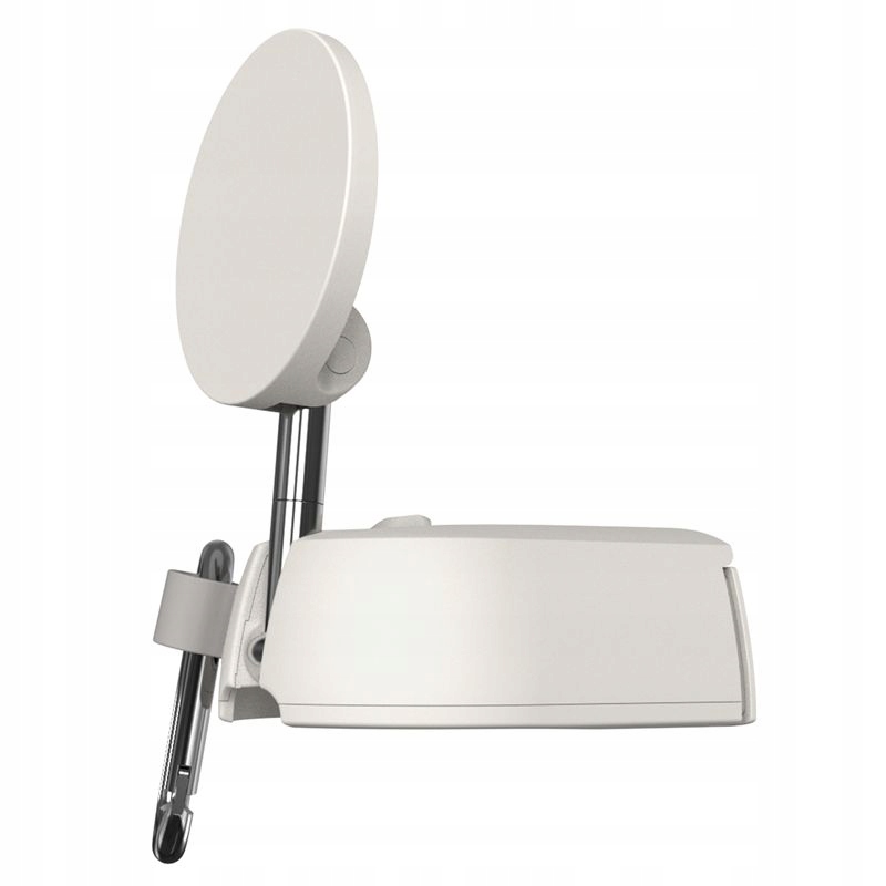 Iottie Treker Magsafe Travel Mount Pro Magsafe Telefony S Montážní Funkcí