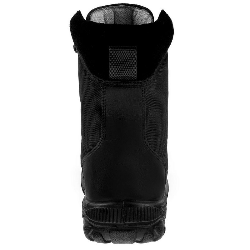 BUTY WOJSKOWE,MILITARNE,TAKTYCZNE GROM PLUS 44 Model Grom Plus 228742