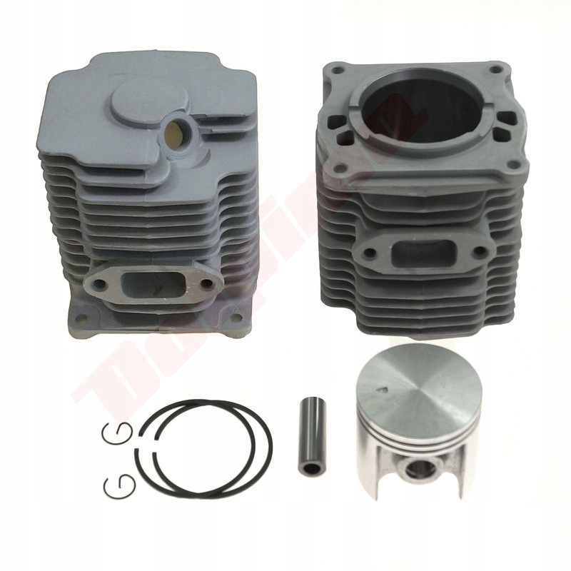 Cylinder Atlas Copco Cobra Tt 50mm 9234000106