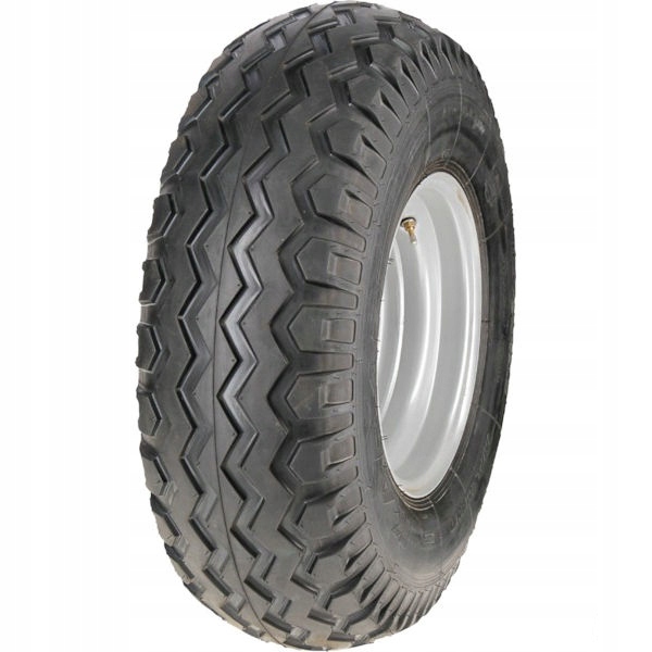 Koło kpl 11.5/80-15.3 12PR 11.5-15.3