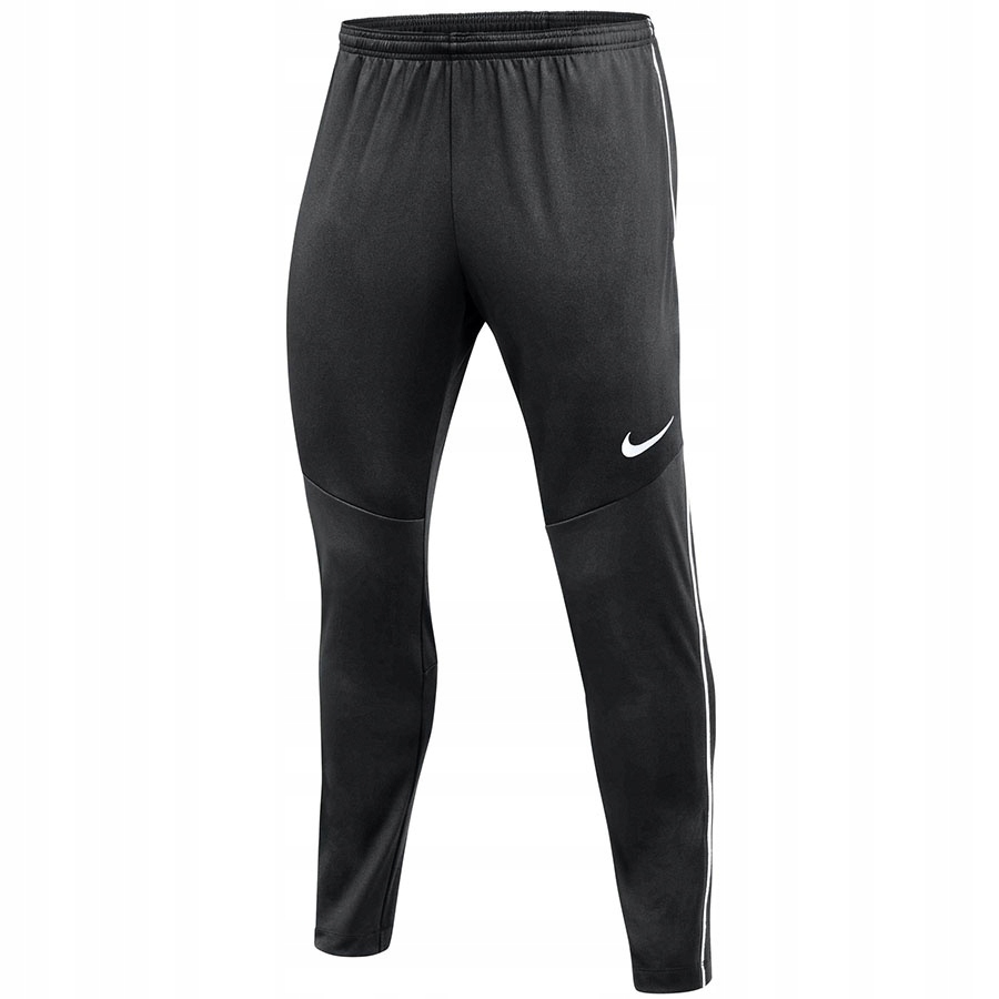 Spodnie Nike Park 26 HM7171-010 Czarne r. XL