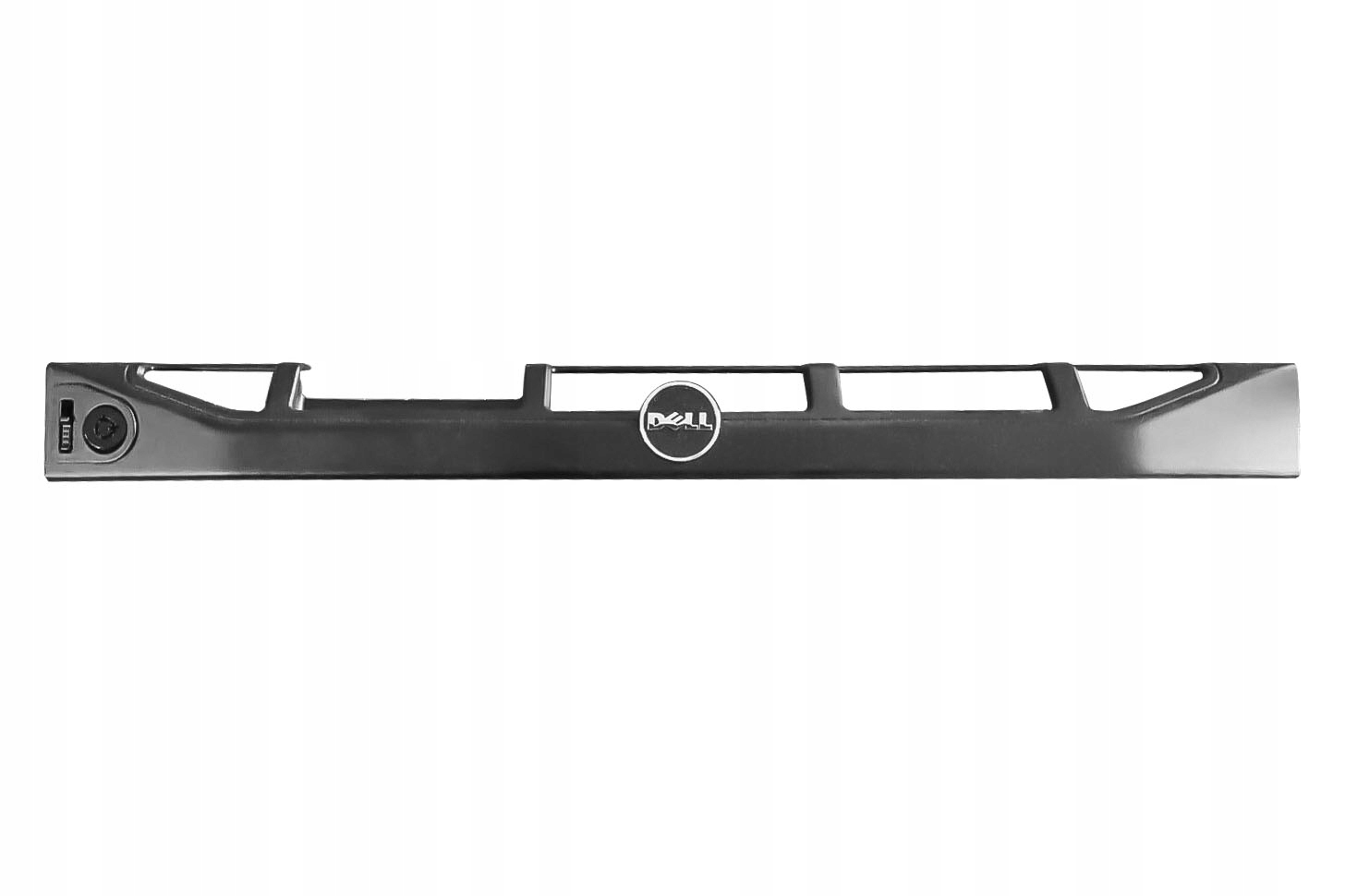 Maskownica Dell PowerEdge R210/R310/R410 K642J