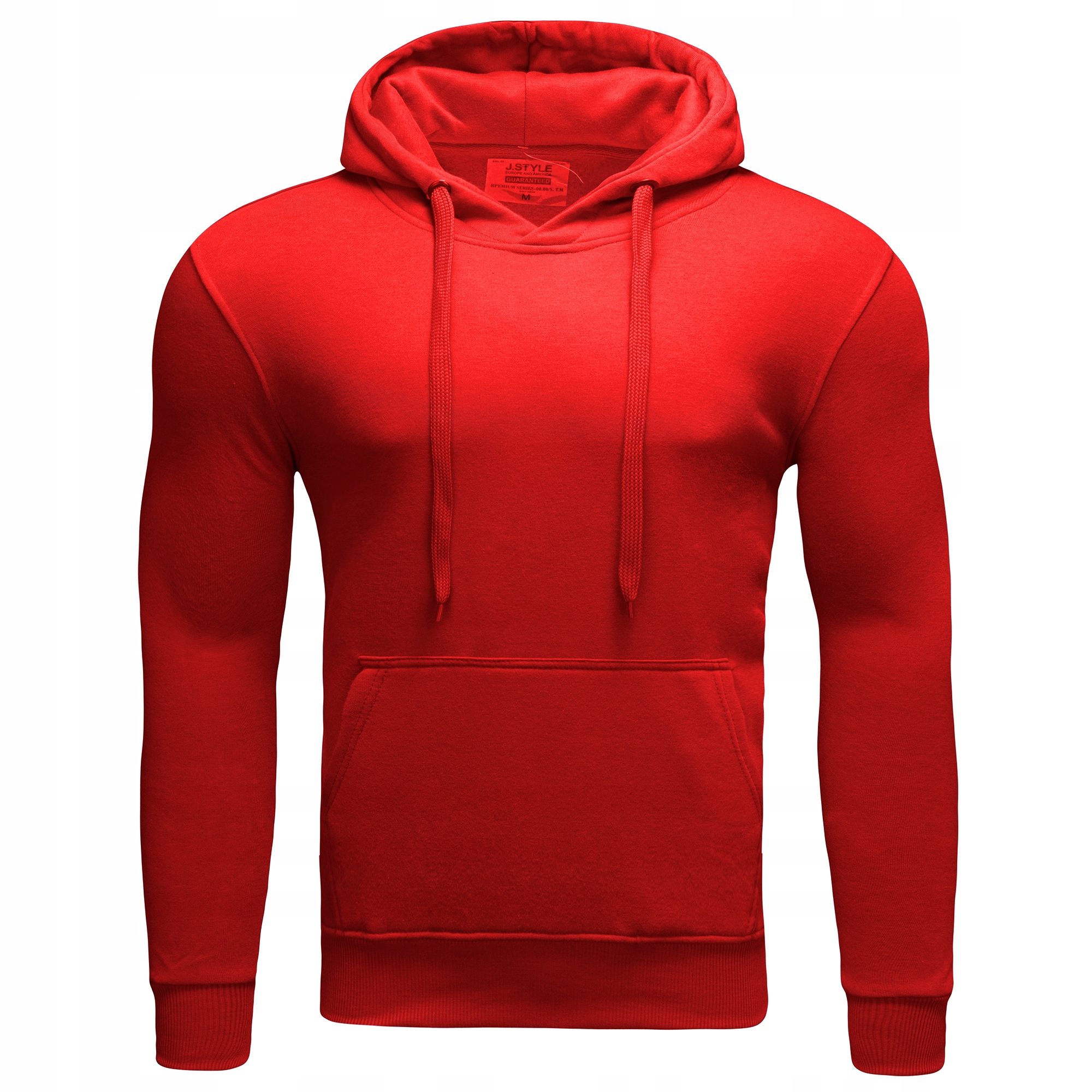 K01 + BL09 r. XXL MĘSKI KOMPLET DRESOWY Marka Fk_fashion