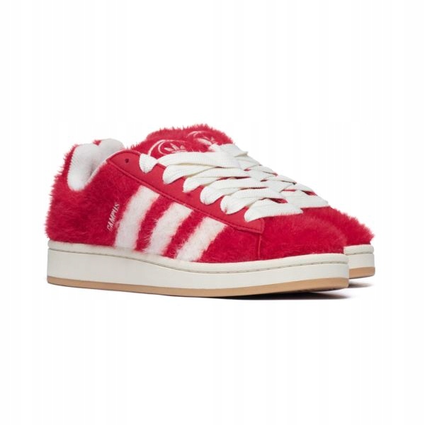 Sportovní obuv Adidas Campus 00S W JQ8305 40 2/3