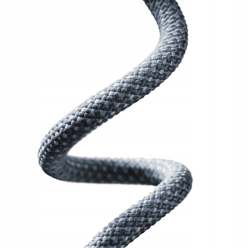 BASEUS MOCNY KABEL PRZEWÓD USB-C DO LIGHTNING DO TELEFONU IPHONE PD 20W 1M Marka Baseus