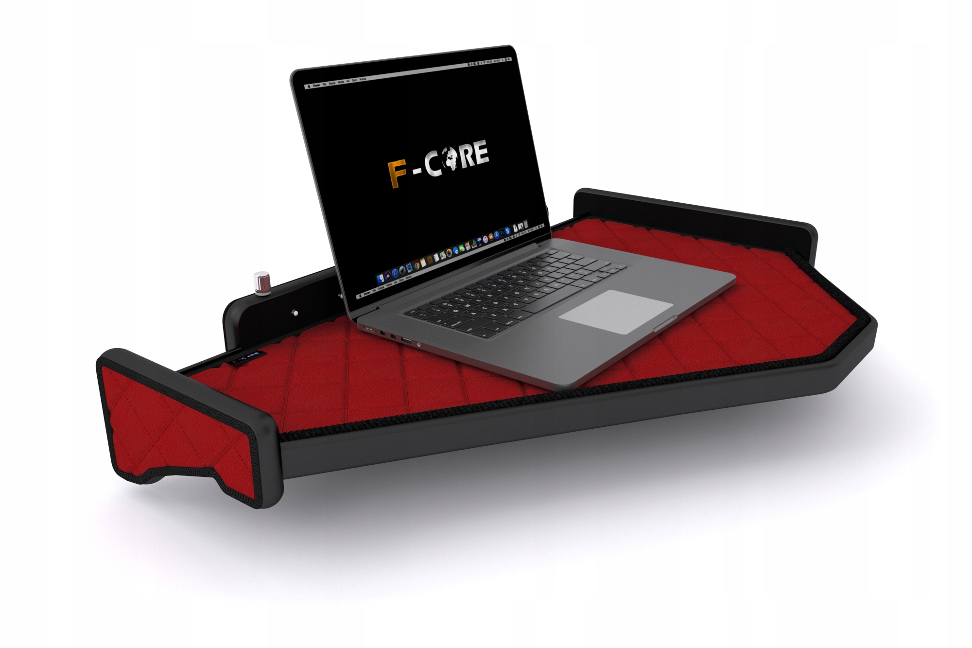 Středová police Tir Volvo Fm 4 2013- FM4 Fmx police