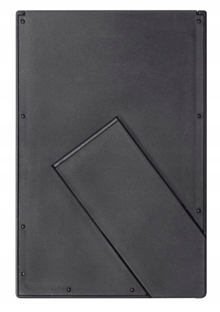 Ramka LOVEINSTANT do zdjęć natychmiastowych Marka LoveInstant