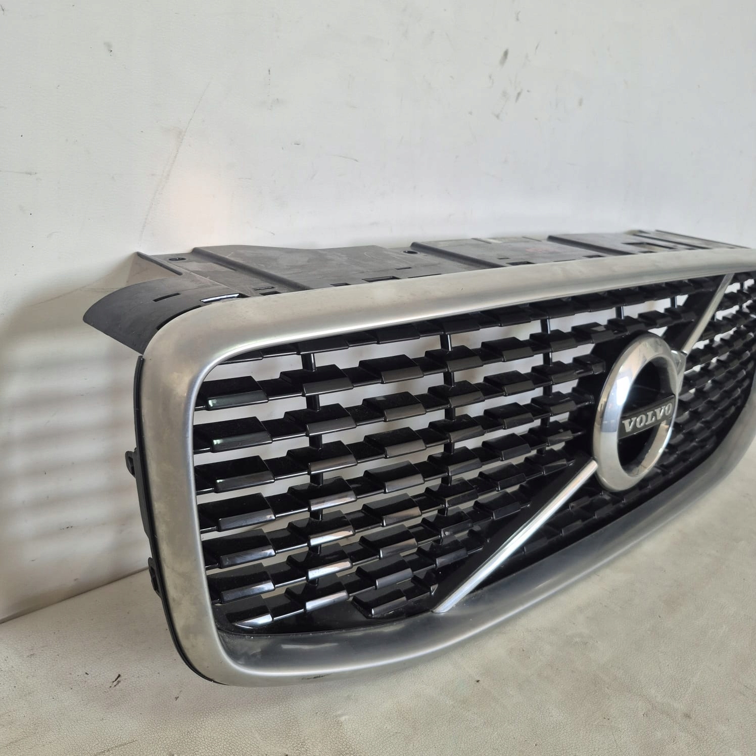SKODA KAMIQ 19- door left front front