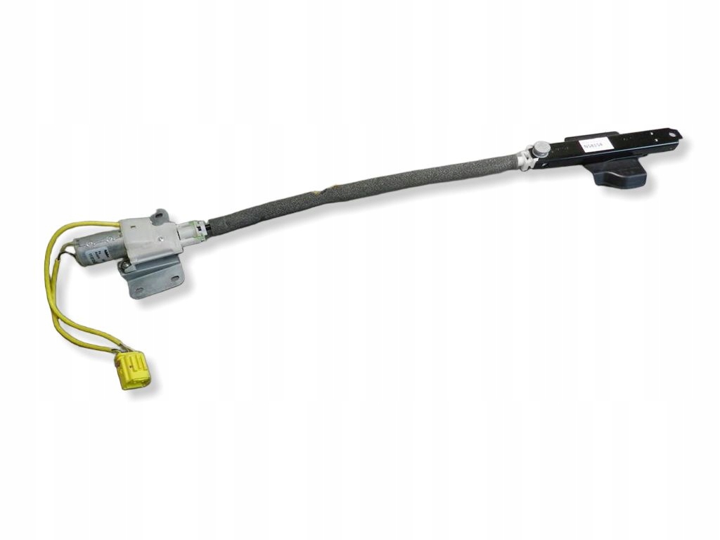 Volkswagen Phaeton REGULACJA supports 560973354D