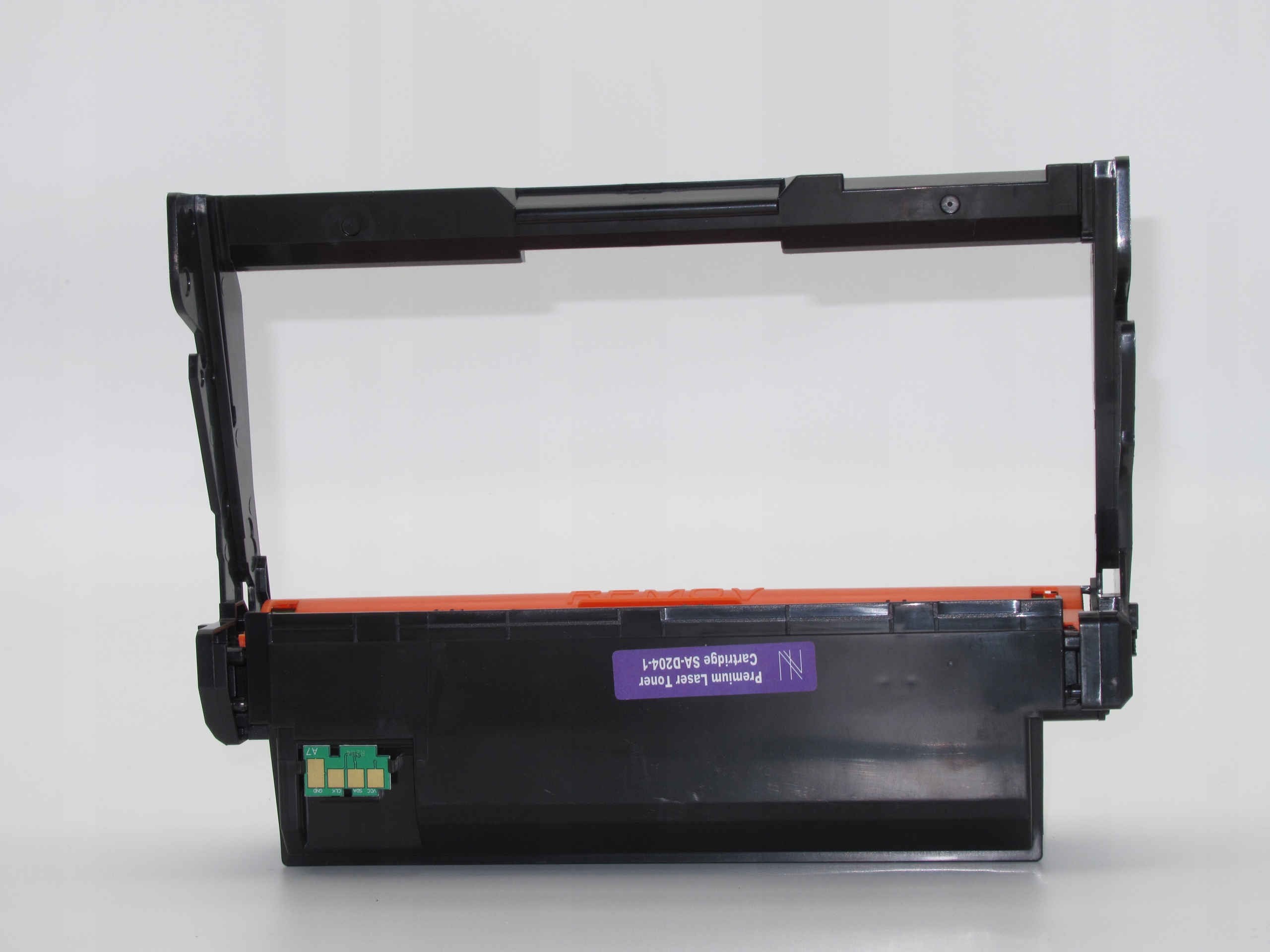 Bęben MLT-R204 do drukarki Samsung M 3325 3375 EAN (GTIN) 5904538457716