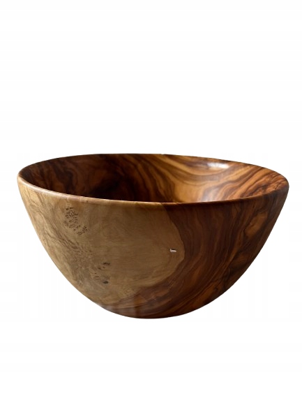 Původní Arabština Tagine Tagiin Tadžin @maroko@ @tunesia@ @orient@