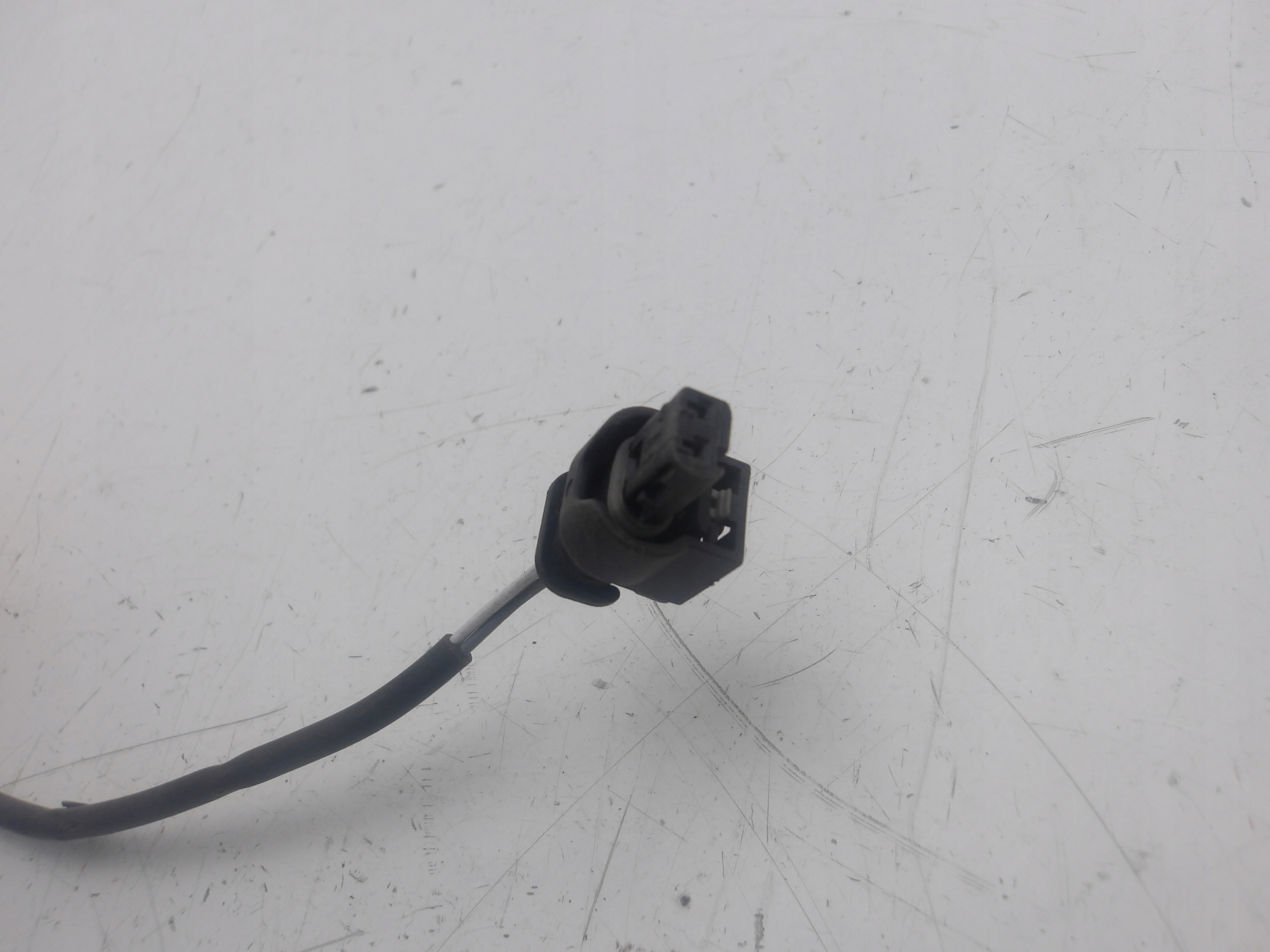 MERCEDES SPRINTER VITO 2.2 CDI Sensor TEMPERATURY Gase A0071539528 OE
