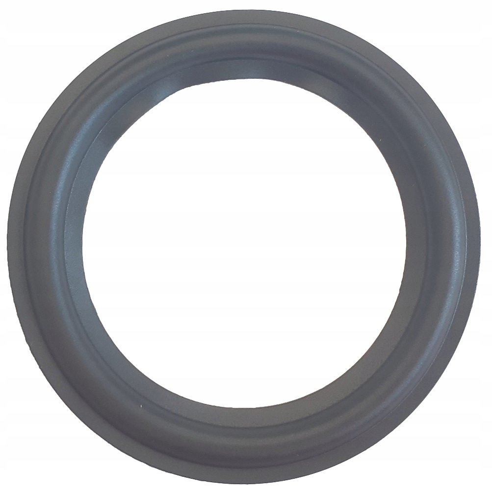 

Zawieszenie guma 12,5cm 122mm 122/112/92/83mm Jbl