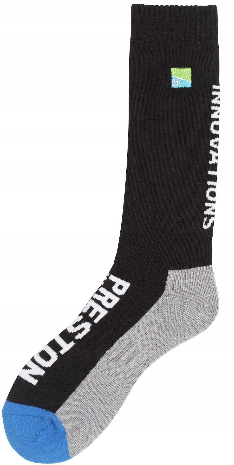 Skarpety Preston Celcius Socks rozm.44-48