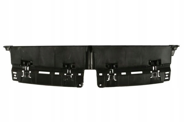 ПОСИЛЕННЯ БАМПЕРА 5502-00-0096983P BLIC