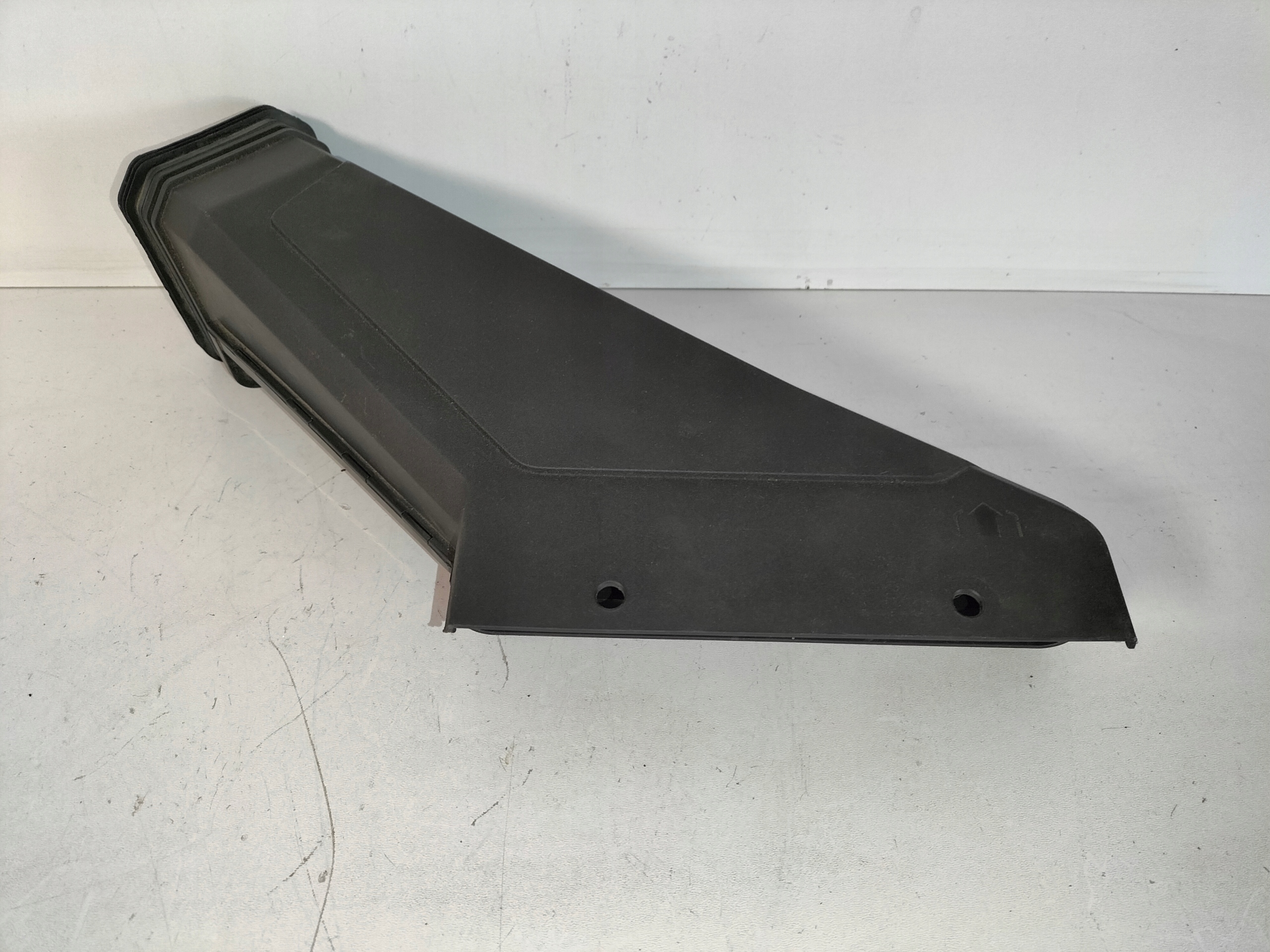 Dolot Zufuhr filter luft HYUNDAI TUCSON 4 IV 20