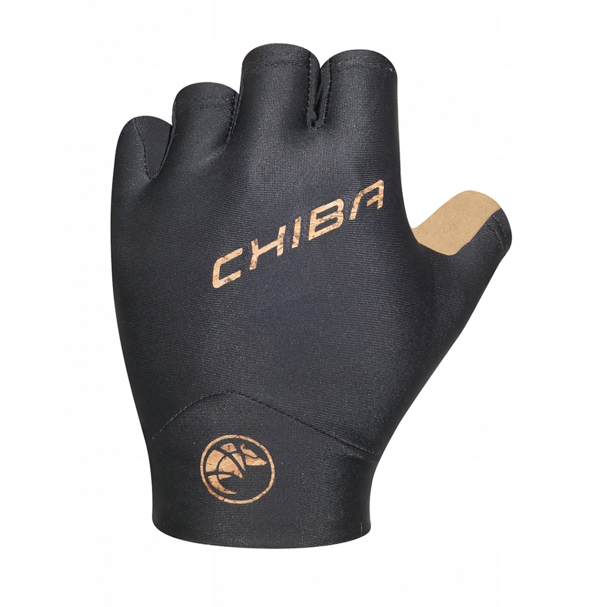 Chiba Eco Pro cyklistické rukavice XXL.