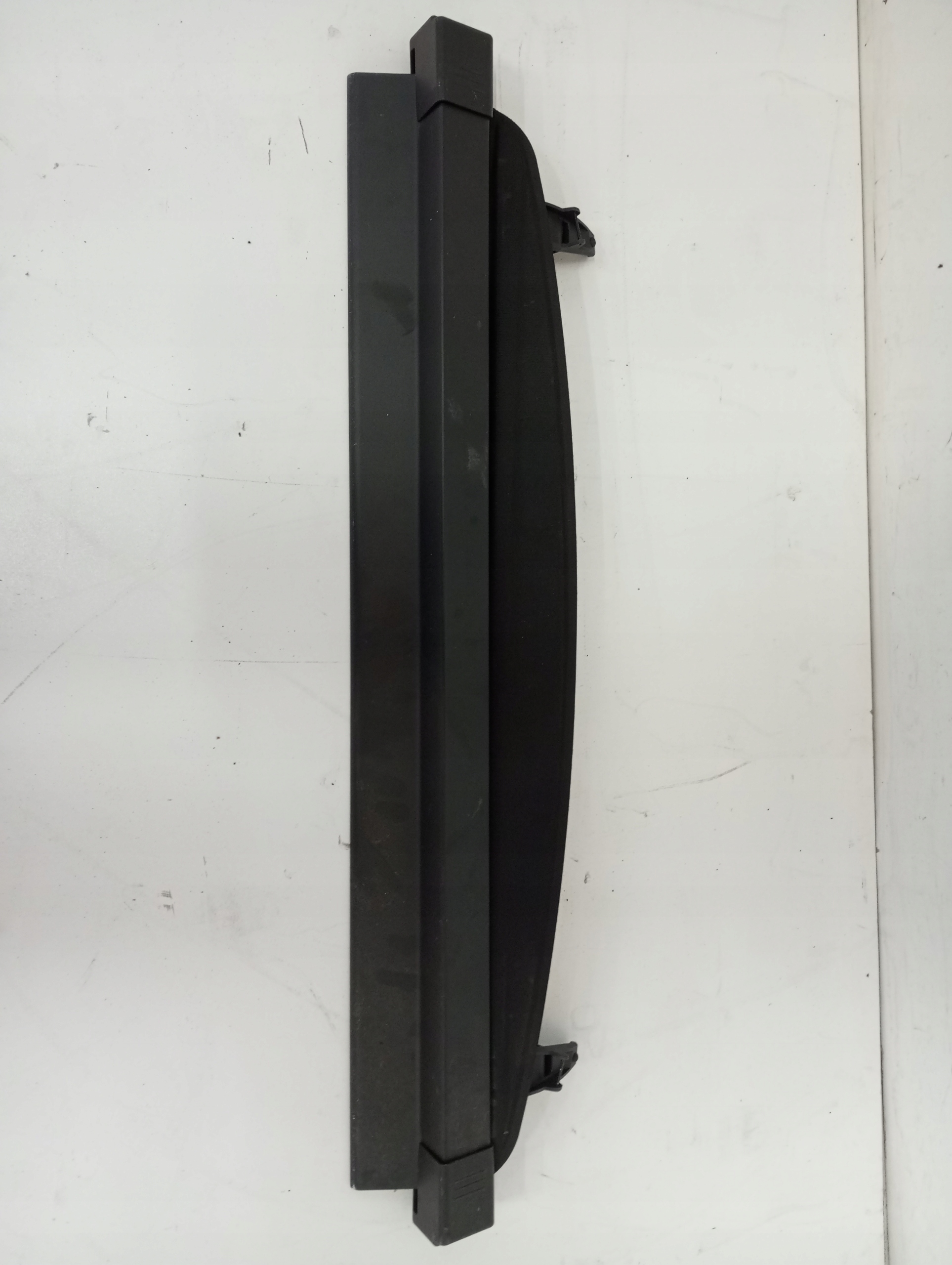 blinds CITROEN C5X 98339087ZD