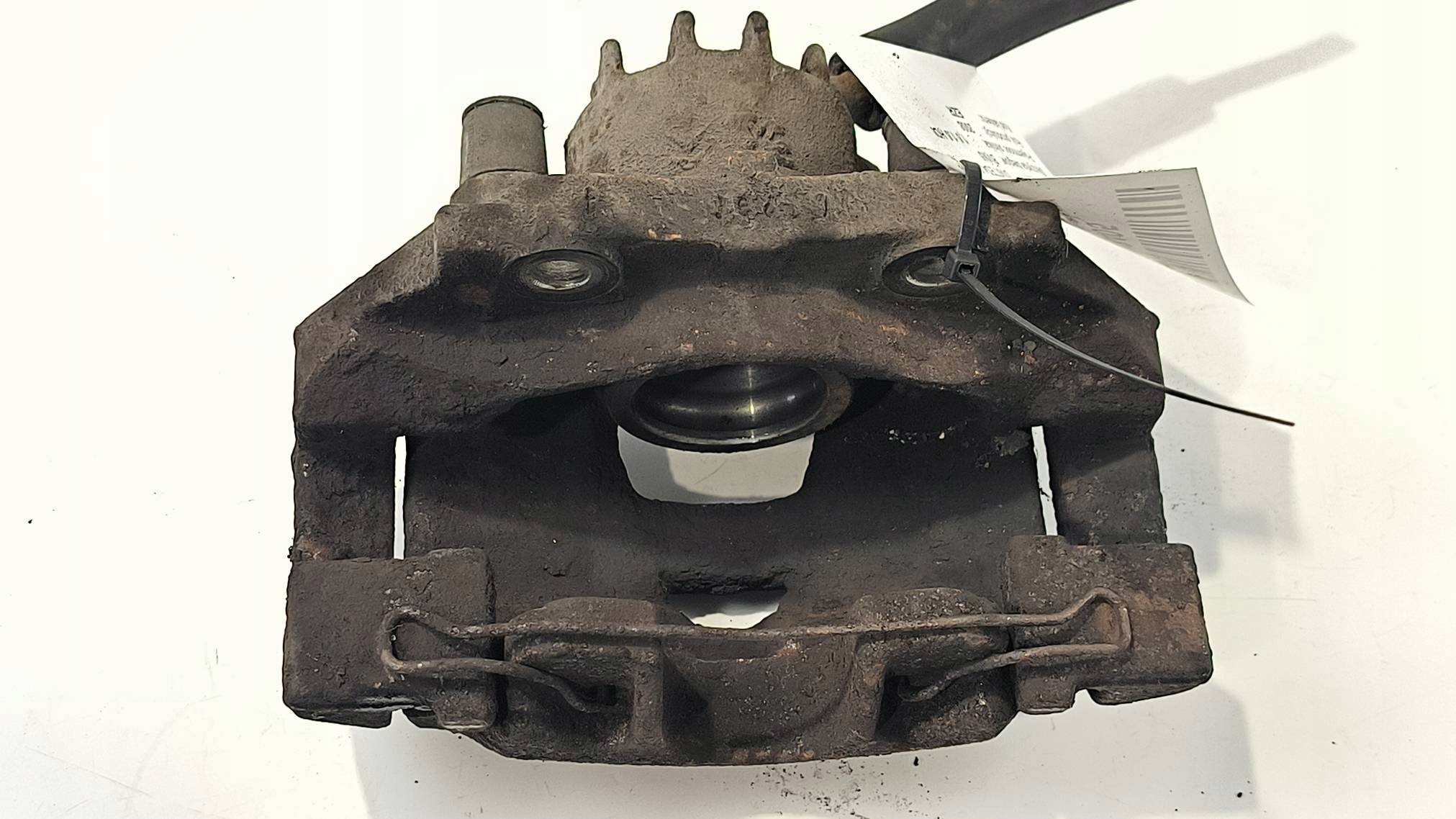 caliper brake rear part right CITROEN C4 Picasso and