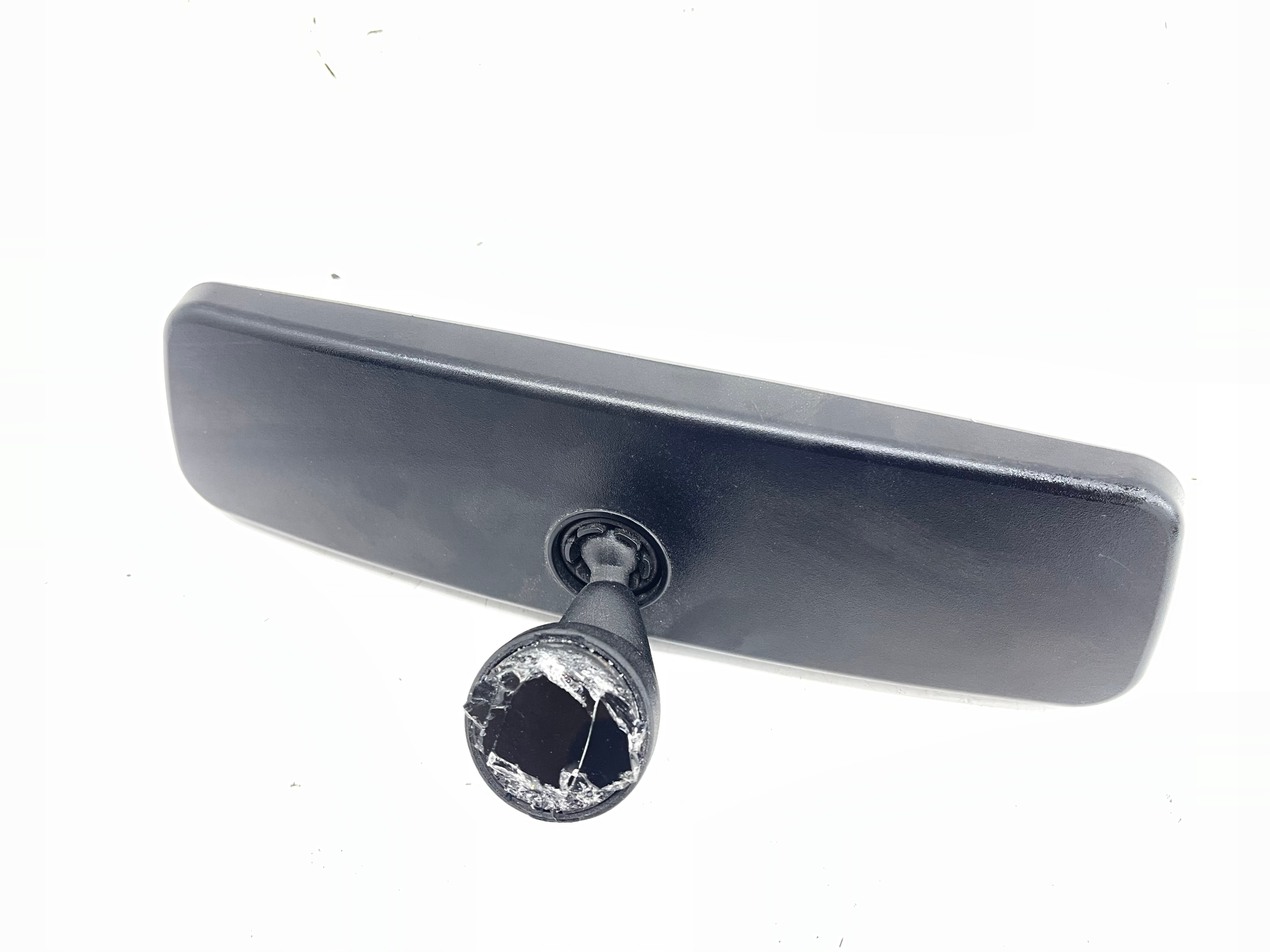 VW T5 LIFT mirror inner reversely