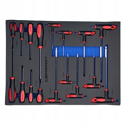 79b2eec64b189b6150b98ad2f79e