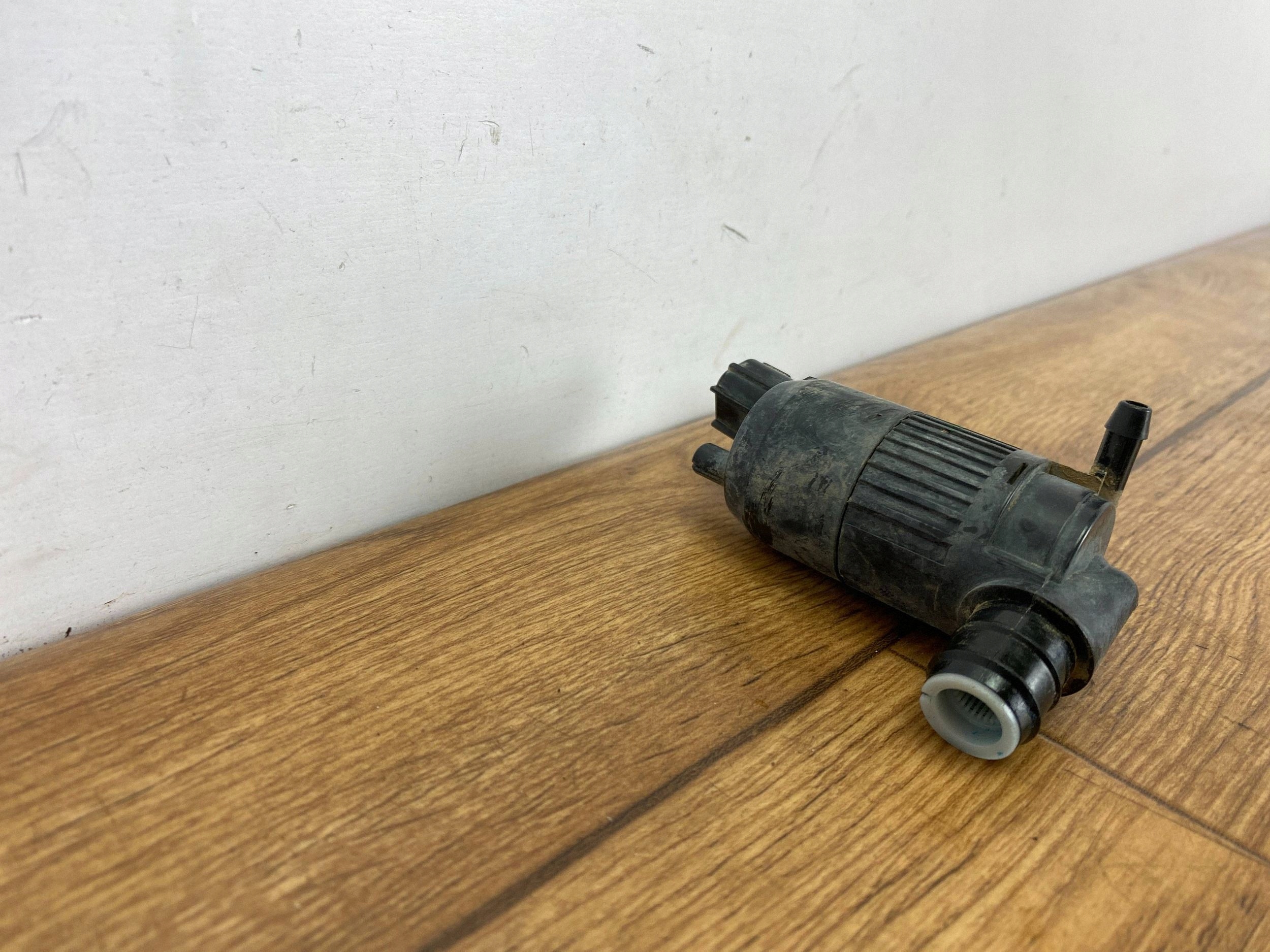 pumpa mlaznice pranja Ford F150 2015+