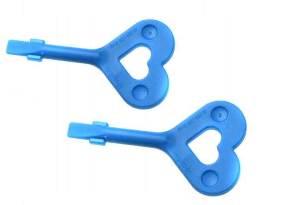 

Lego Separator klucz 69871 6336582 Dots kluczyk
