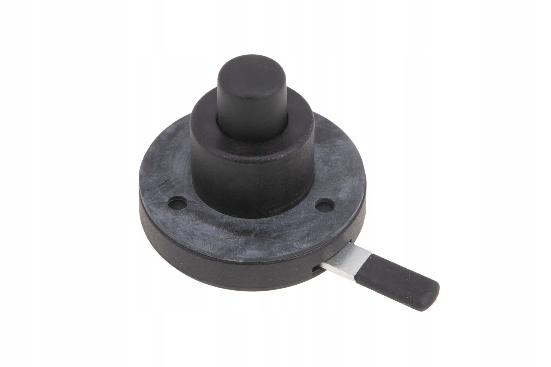 1000109191 кнопка дверей кабіни