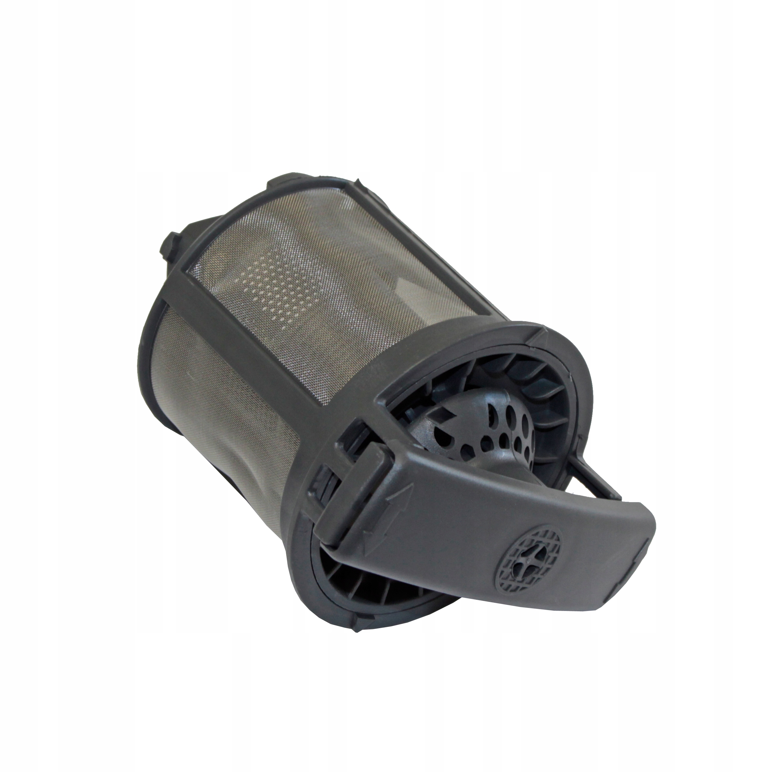 Spodní Mikrofiltr Do Myčky Nádobí Electrolux Aeg