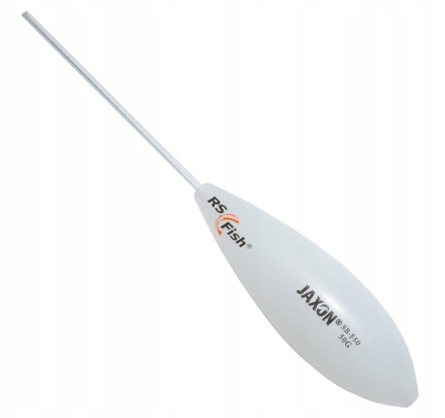 Sbirulino Jaxon pływające 40,0 g