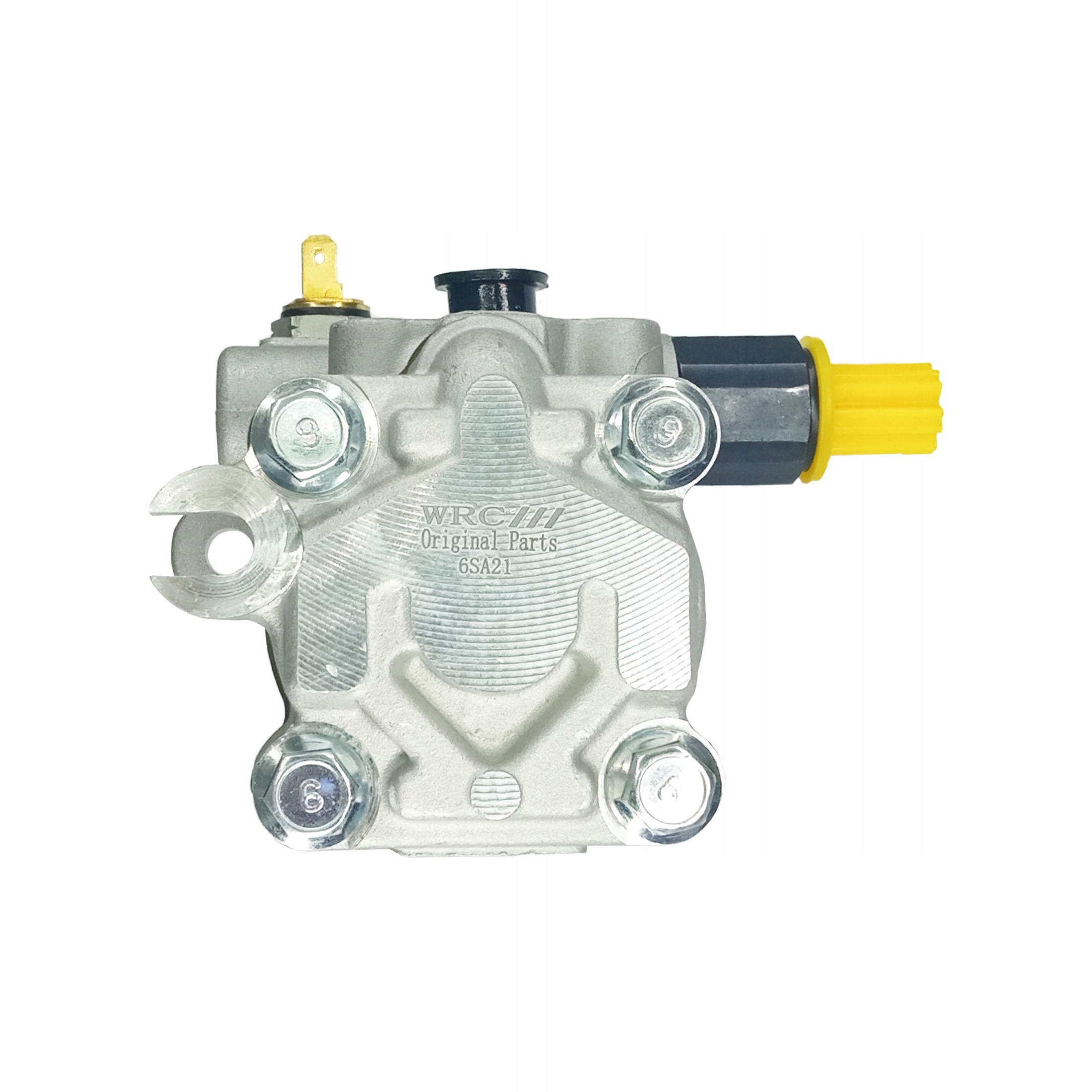 WRC Original Parts 4901664 pompa wspomagania