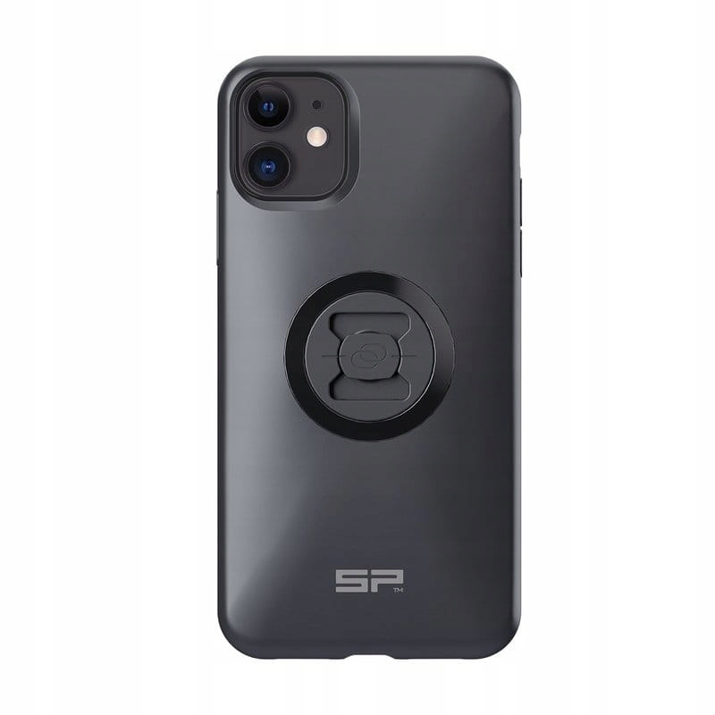 SP CONNECT PHONE CASE ДЛЯ IPHONE 8+7 + 