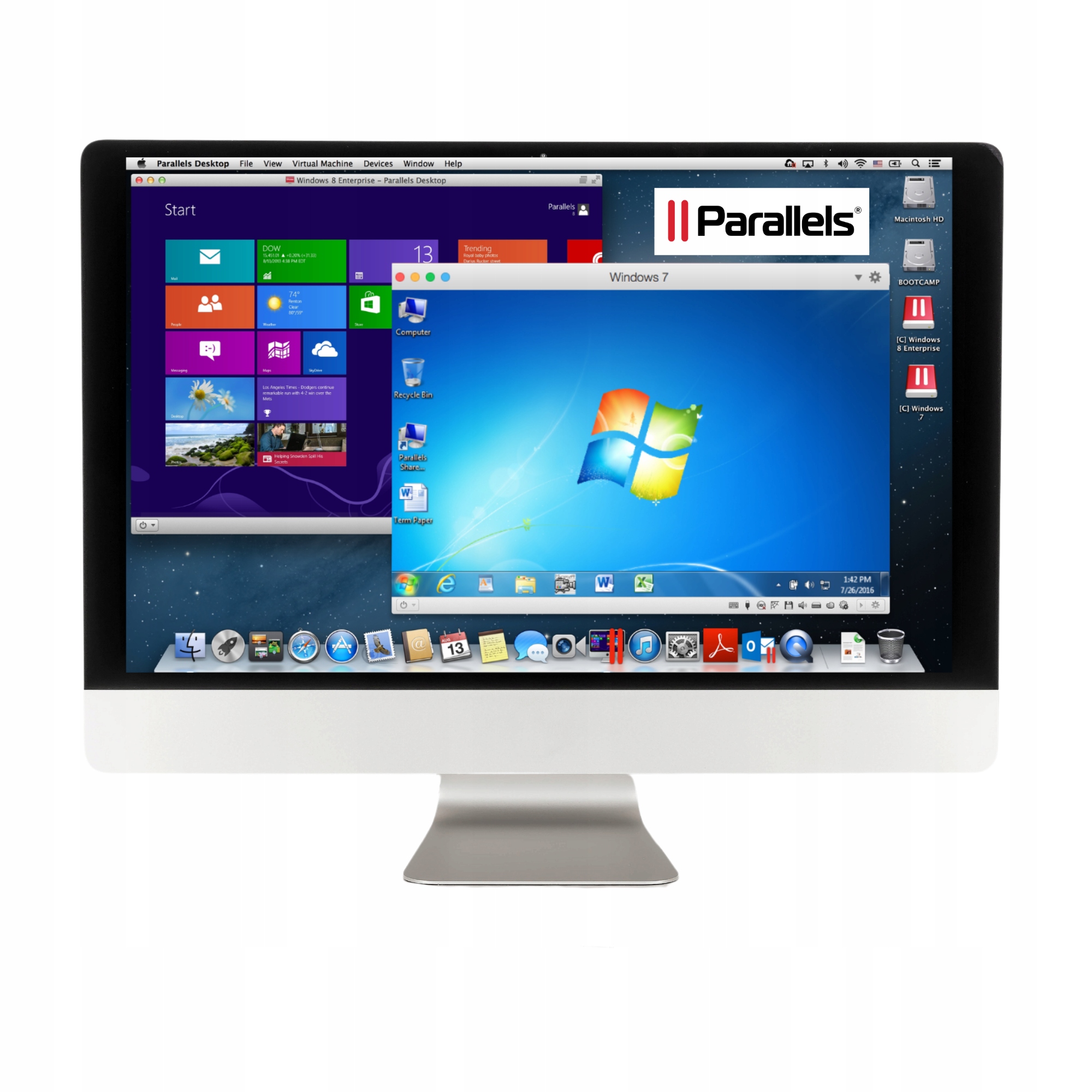 Apple iMac 27, i7 4GHz, Retina 5K, 32GB, 1TB SSD, Klawiatura + mysz! - Sklep, Opinie, Cena w Allegro.pl Apple iMac 27, i7 4GHz, Retina 5K, 32GB, 1TB SSD, Klawiatura + mysz! - Sklep, Opinie, Cena w Allegro.pl