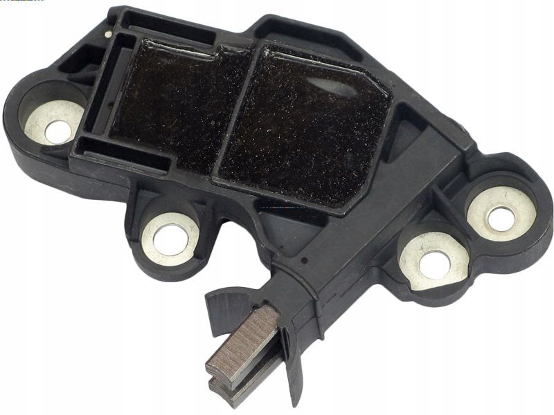 REGULATOR NAPIECIA ALTERNATORA AS PL ARE0129 Car type Passenger cars