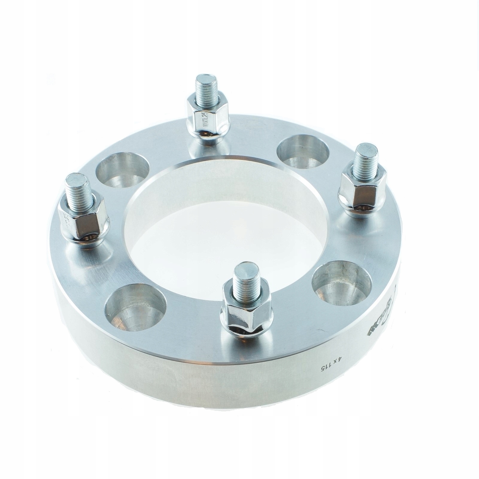 Прокладки 4/115 30 мм M10x1.25 Arctic Cat 400 450