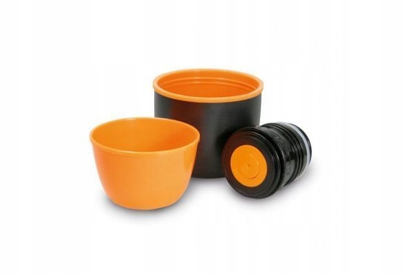 Termos Esbit VACUUM FLASK 1 L Marka Esbit