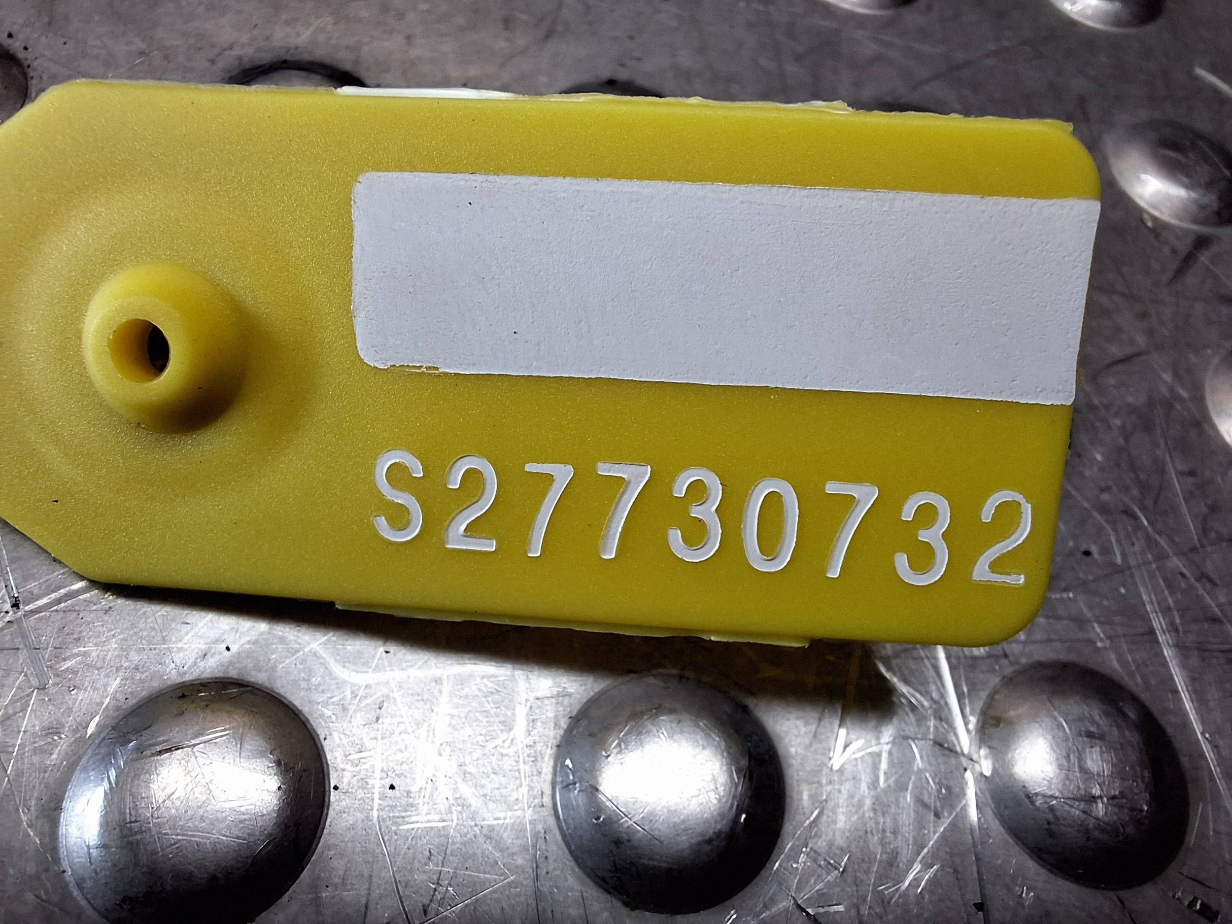 light rear part left CHEVROLET SPARK M300 LIFT 13-15 EU