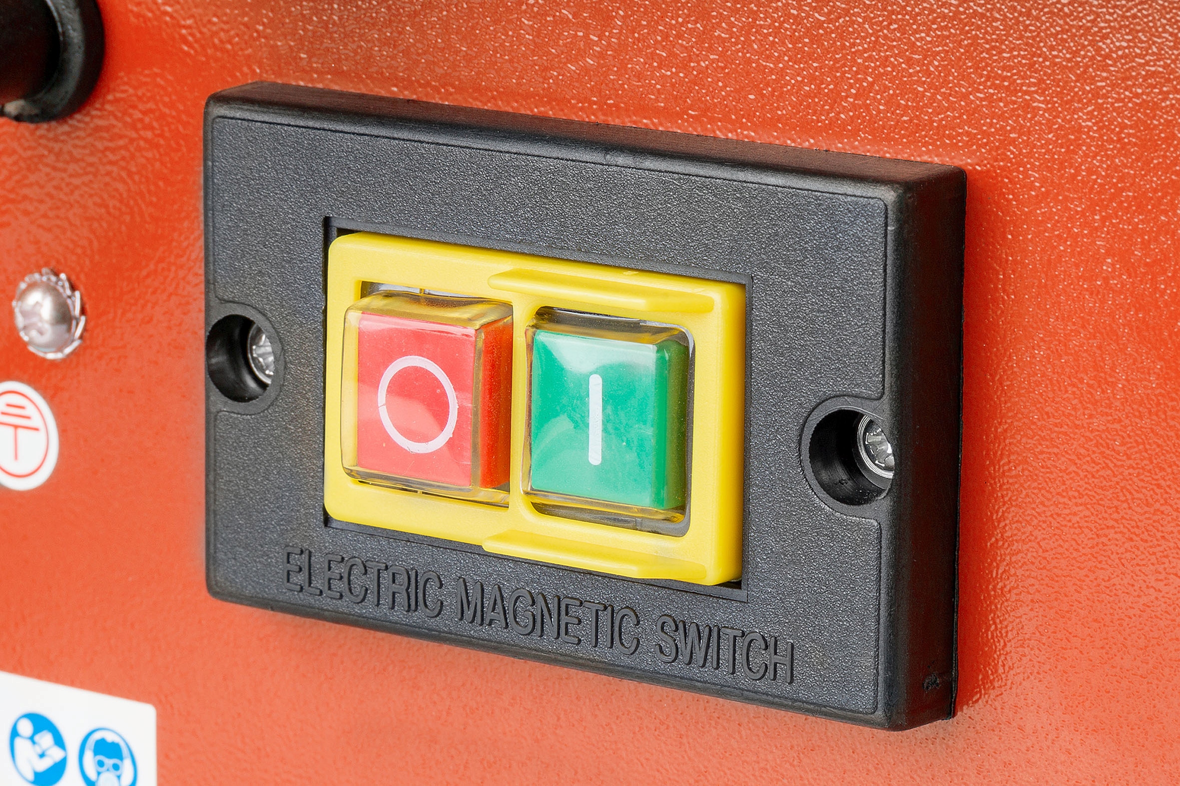 PRZECINARKA DO PLYTEK FLIZ GLAZURY PANELI GRESU PIŁA STOŁOWA MOKRO STOLIK Średnica tarczy (mm) 180 mm