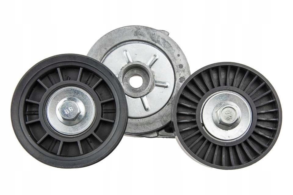 NAPINACZ PASKA ALTERNATORA CHEROKEE 3.7, 4.7 05- Numer katalogowy oryginału 53030958AE