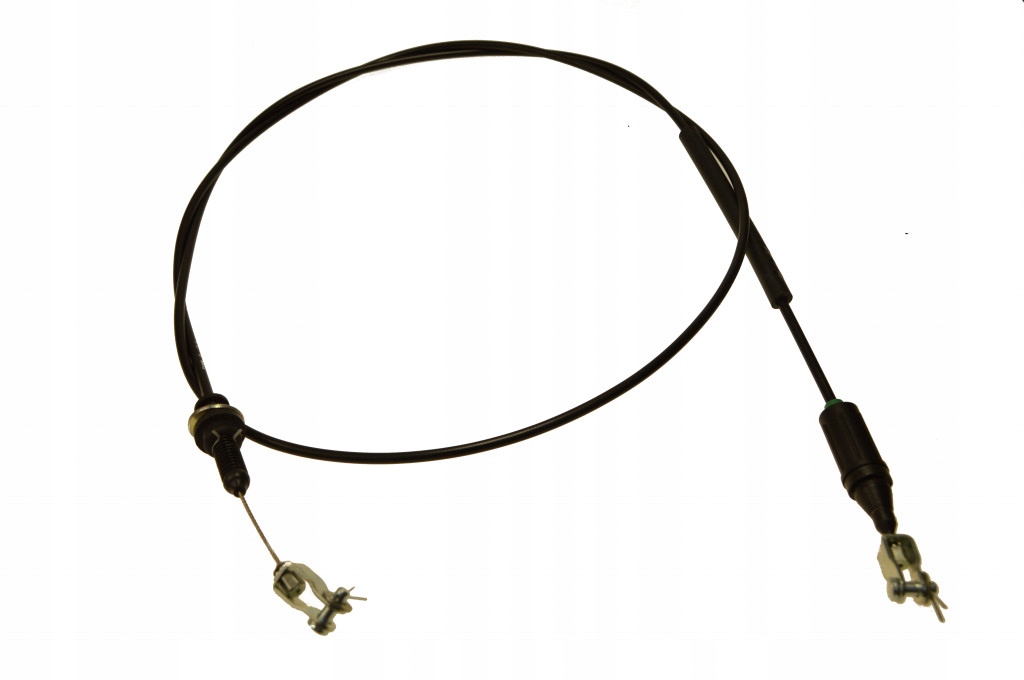 Linka gazu MANITOU 260411