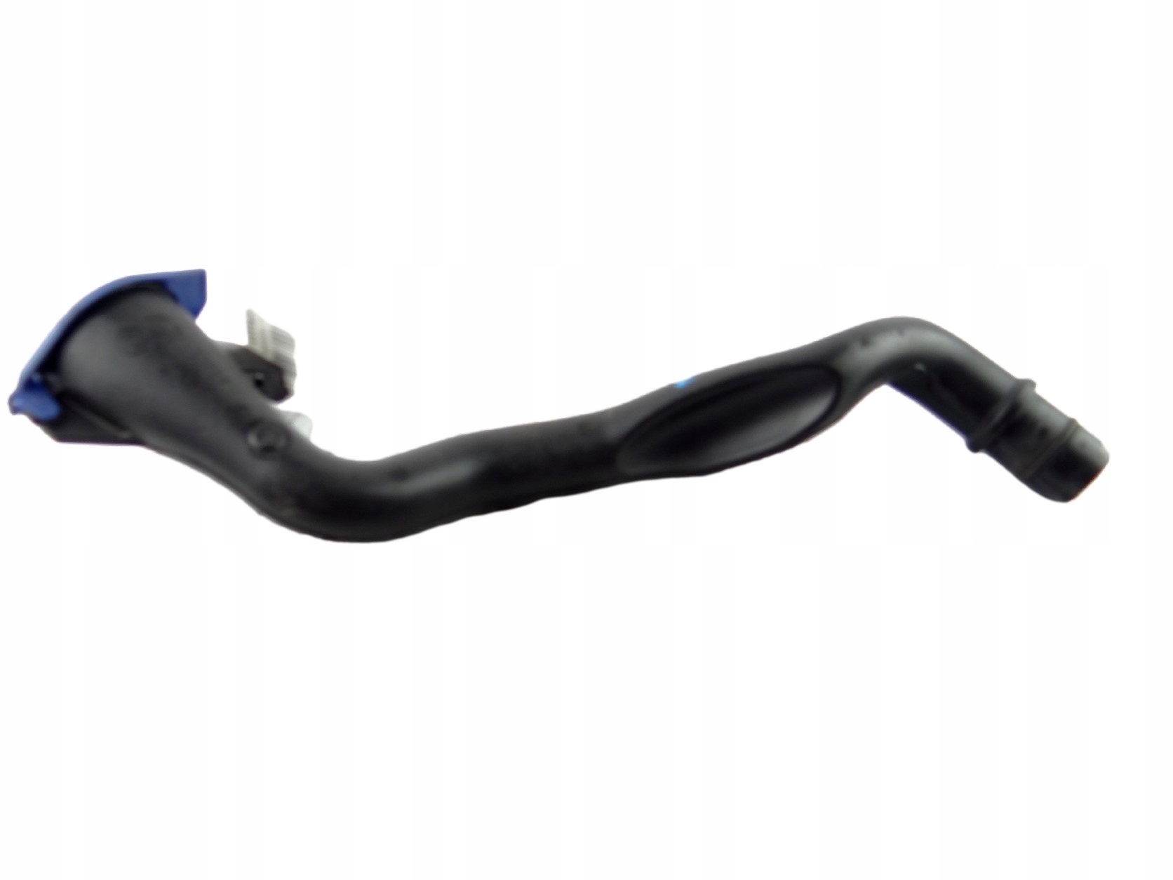 WLEW Behälter Spritzdüse VOLVO S60 II 31253224