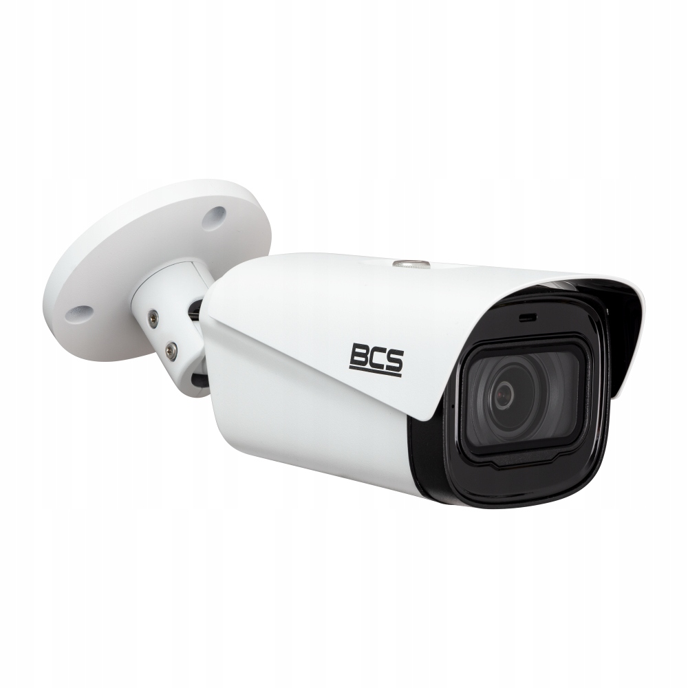 KAMERA BCS-TA42VR6 2MP 2.8-12mm IR60m