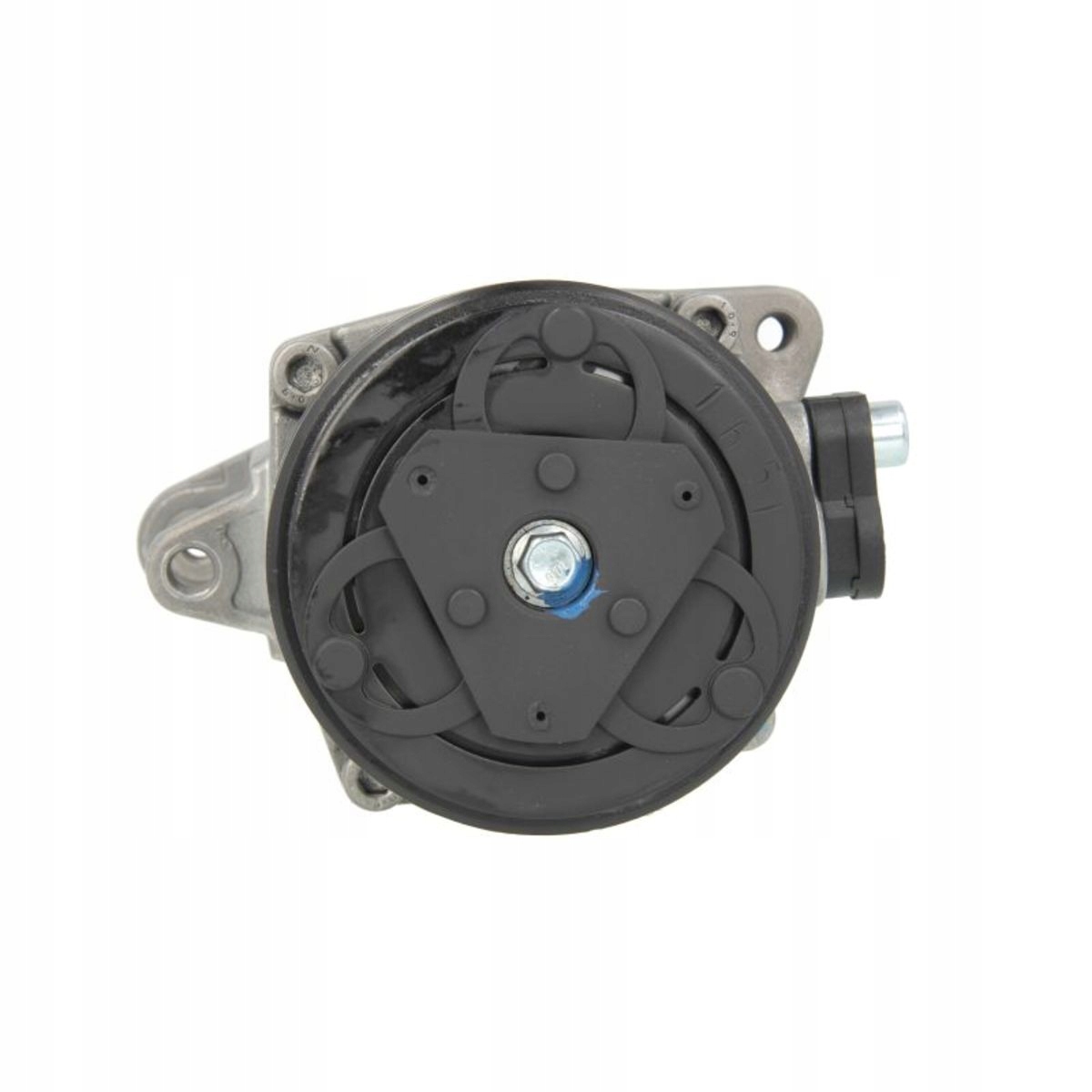 Airstal 10-1651 Компрессор кондиционера,