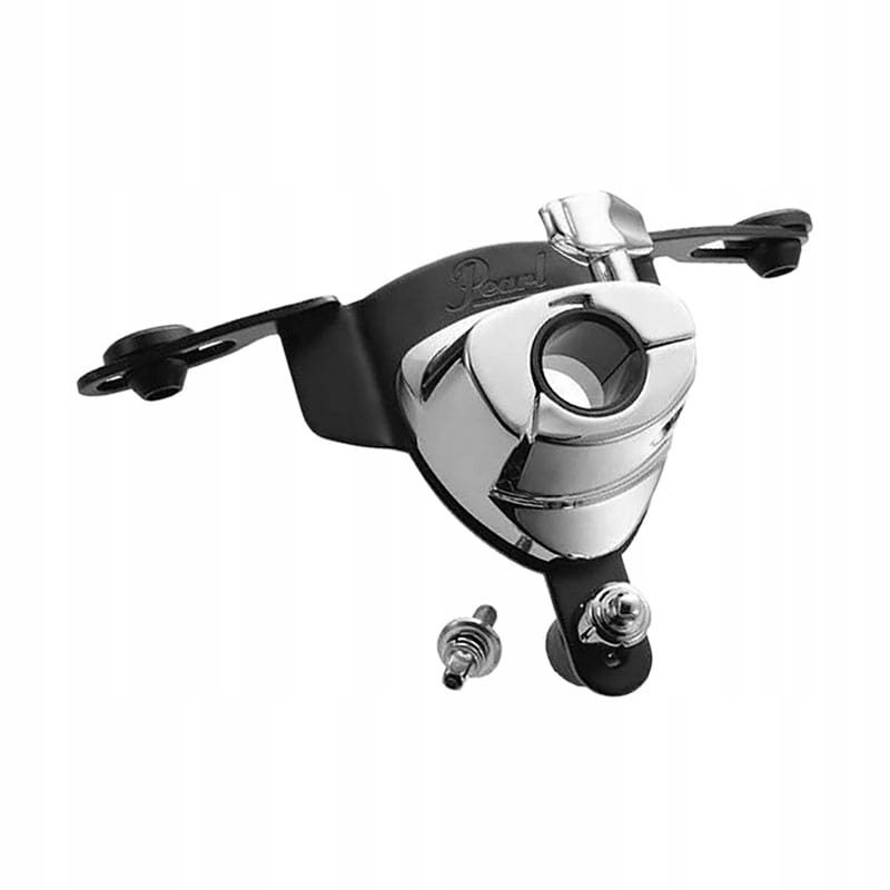 Pearl OPL-1016 Opti-Loc zavěšení toma 10"-16"