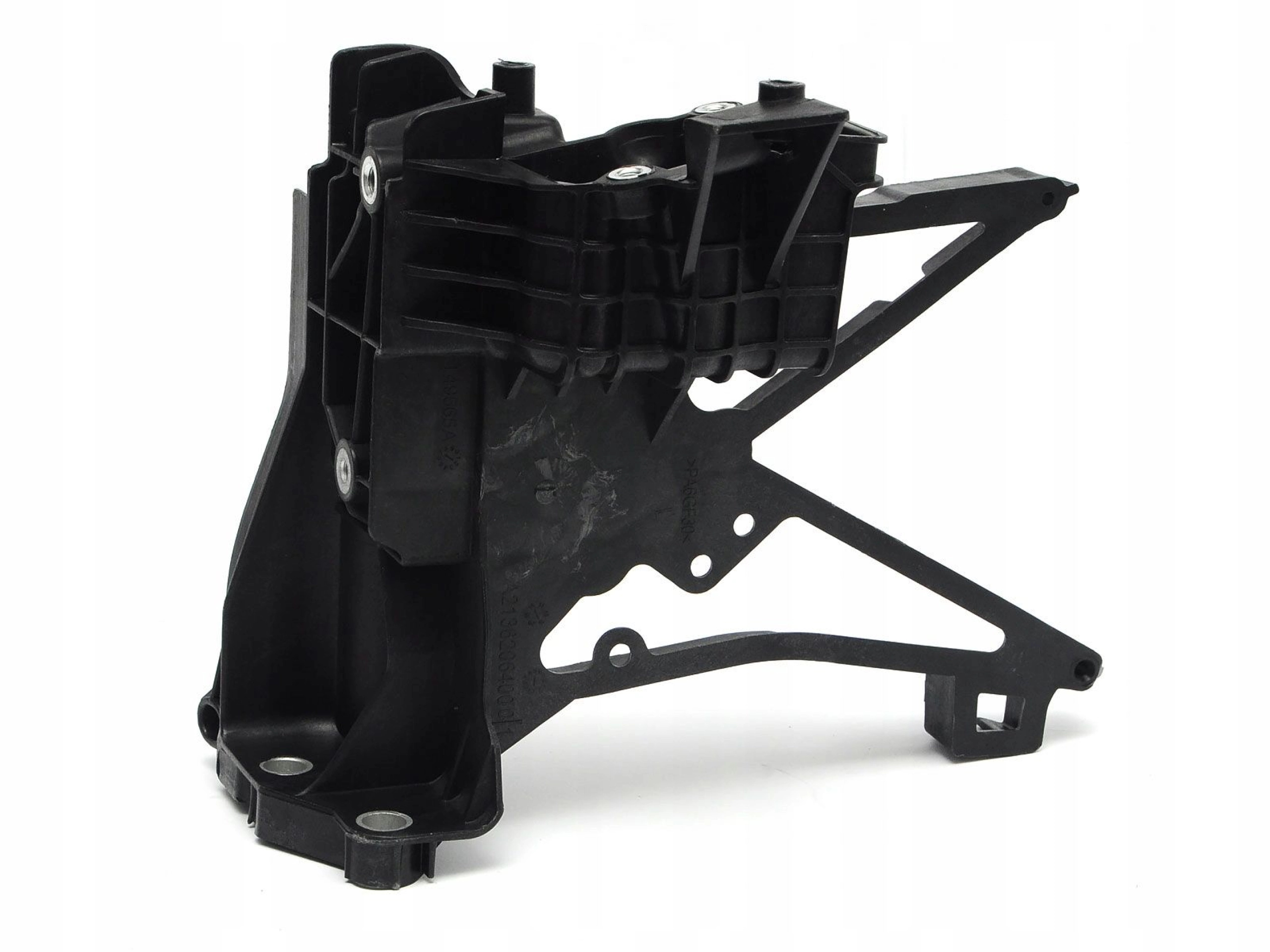 Mercedes E W213 Cls C257 Okulár Levý Uchycení Úchyt Pásu Přední 2136206400