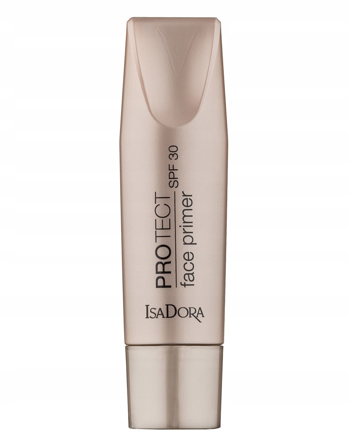 Protect Baza pod podkład SPF30 03Gold