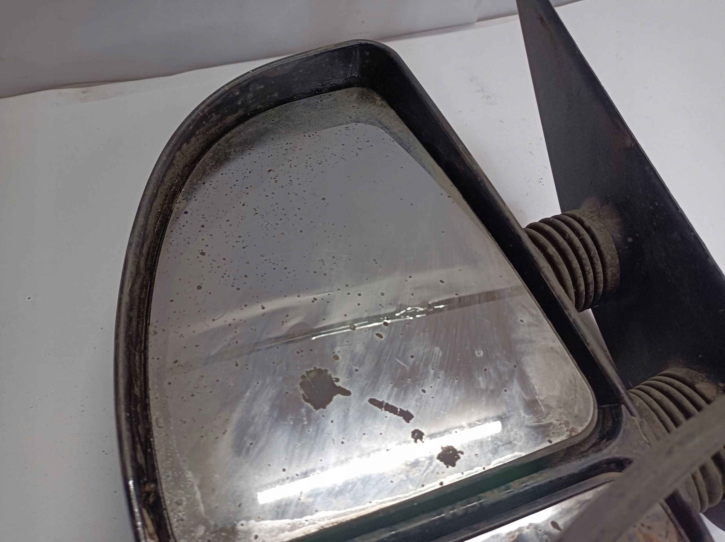 electrics mirror side Fiat Ducato 2002-2006 E30257143