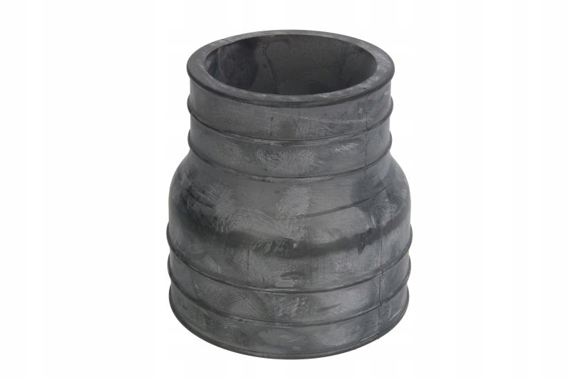 IC-18-2762 - ВИХЛОПНА ГУМА MERCRUISER 2.5 L / 3.0 L / 5.7 L / 350MAG